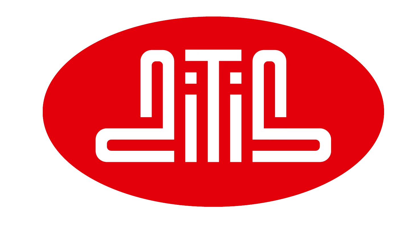 DİTİB Logo